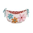 thumbnail image 2 of Cotton Tale Designs Sac Jouet Lizzie, 2 of 3