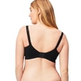thumbnail image 3 of Women's Cake Maternity 27-8005 Sugar Candy Seamless Comfort Full Cup Nursing Bra, 3 of 6