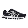 thumbnail image 2 of Tenis K-swiss Tubes Mujer, 2 of 4