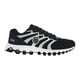 thumbnail image 2 of Tenis K-swiss Tubes Hombre, 2 of 4