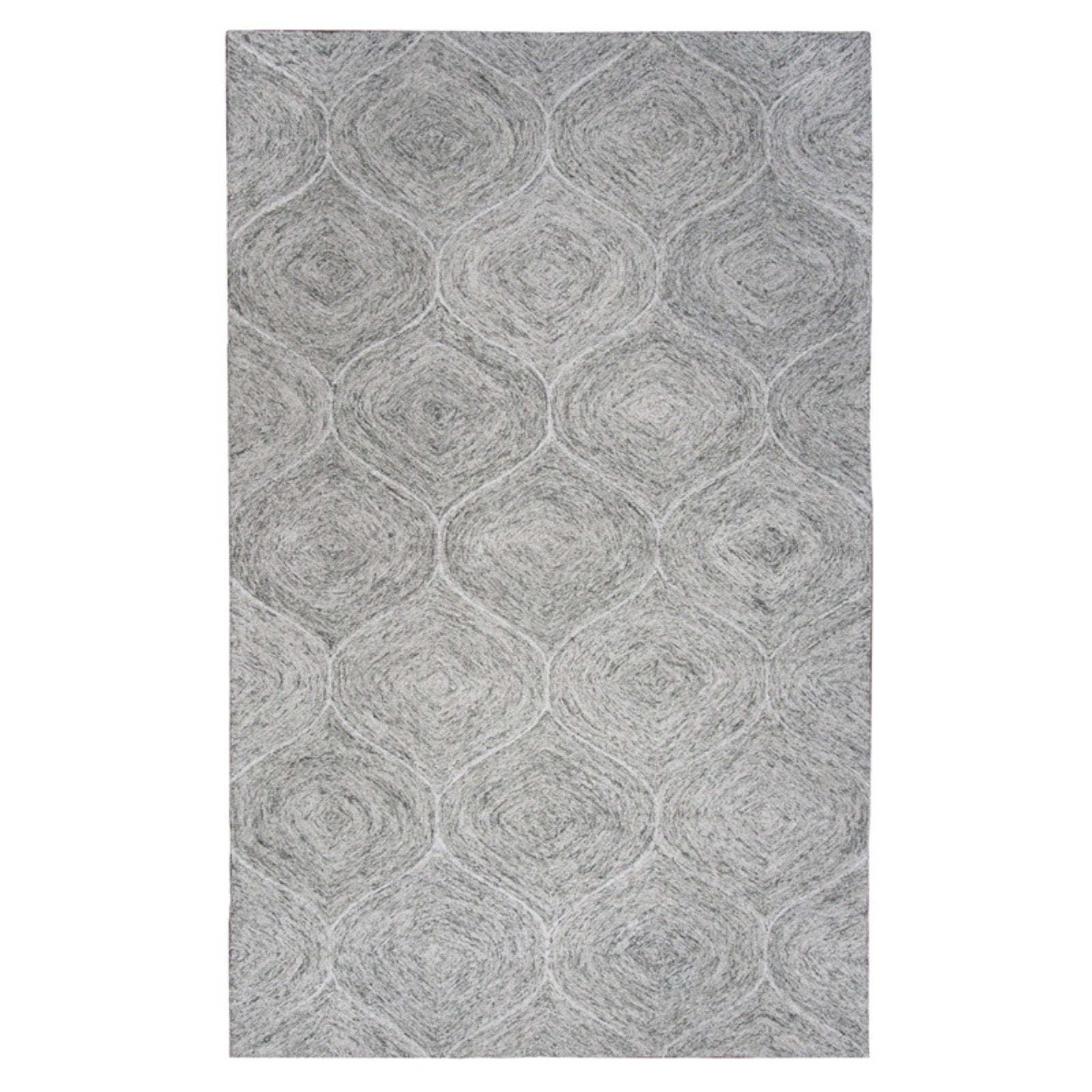 Rizzy Home Brindleton Area Rug Or Runner Com