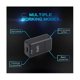 thumbnail image 1 of 2 Pcs Gf07 Mini Gps Gsm/gprs Car Tracking Locator Device Sound Recording, 1 of 5