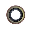 thumbnail image 2 of John Deere M48934 Differential Axle Seal Lawn and Garden Mowers 1800 330 400 430, 2 of 6