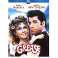 thumbnail image 2 of Grease Full Screen (DVD), 2 of 2