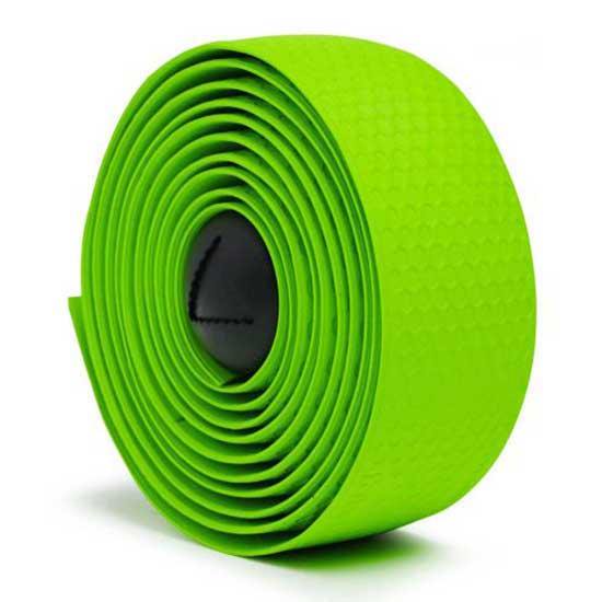 bar tape green