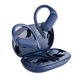 thumbnail image 2 of Exceptional Wireless Earbuds with Noise Cancellation Waterproof Capability, 2 of 11