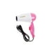 thumbnail image 1 of Secadora DE cabello Myrva Shop 1000w mango plegable, 1 of 2