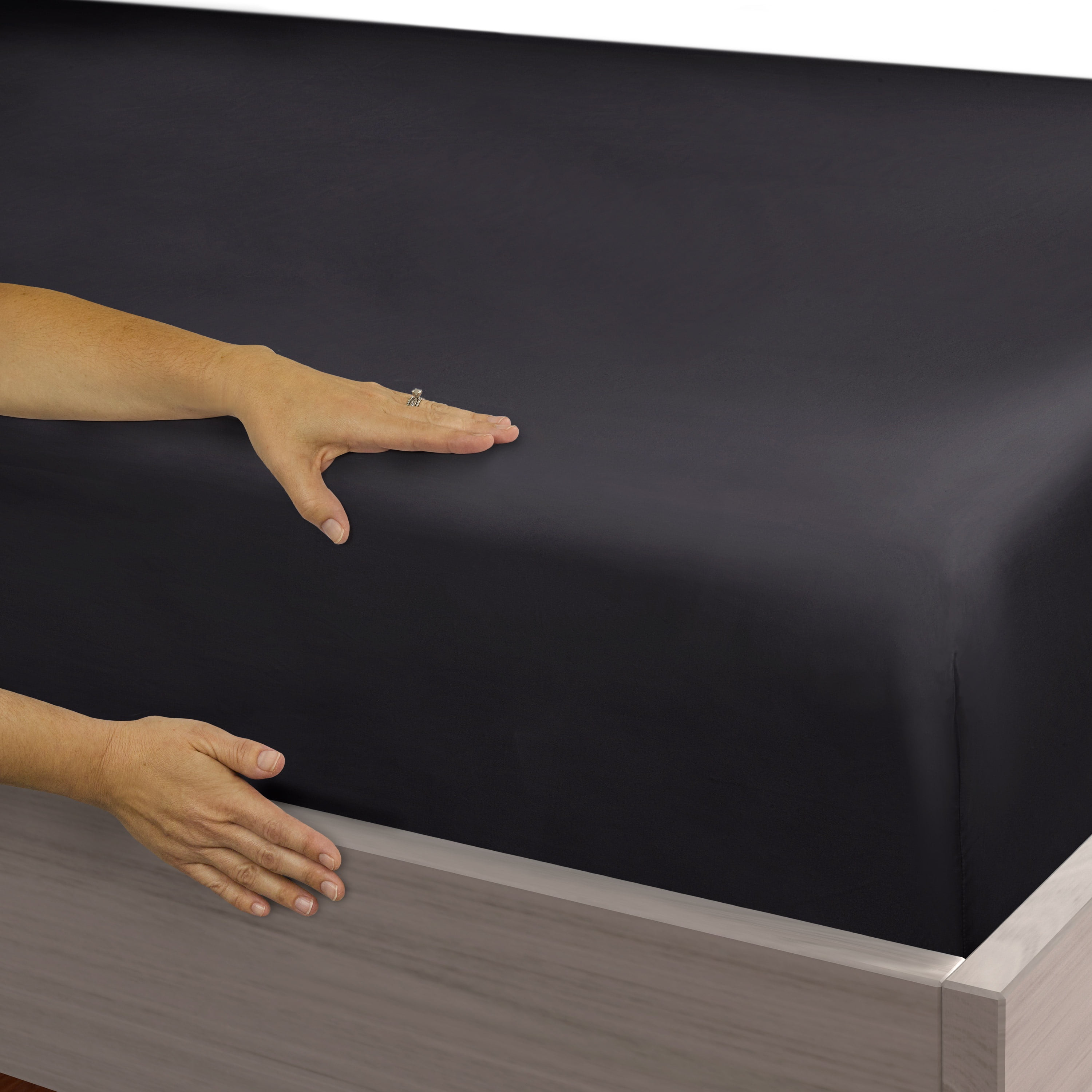 Sertapedic So Cool! Pillow Cases - 2pc, Sertapedic Cooling 2pc Pillowcases