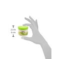 thumbnail image 2 of Micro Balanced Lavilin Jojoba Gel Cream, 3.38 Oz, 2 of 3