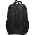 thumbnail image 4 of 16" Nightmare Before Christmas Oogie Boogie Large School backpack with Padded Back and Adjustable Straps, 4 of 4