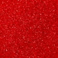 thumbnail image 3 of Great Value Red Sanding Sugar, 3.7 oz, 3 of 8