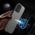 thumbnail image 5 of For Samsung A55 A54 A53 A52 A52S A51 5G Case For Samsung Galaxy A35 A34 A33 A31 A25 A24 A23 A05S A50 A15 A14 A13 A12 Phone Cover, 5 of 5
