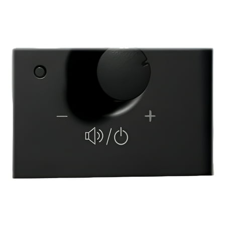 Edifier - MR4 2.0 Monitor Reference Speaker System - Black