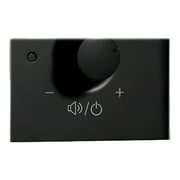 Edifier MR4 Powered Studio Monitor Speakers, 4 Active Near-field Monitor Speaker - Black (Pair)