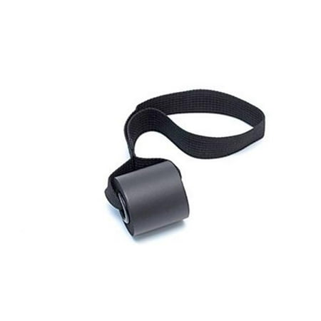 

Dart Active 10-6661 Heavy Duty Door Anchor