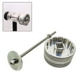 thumbnail image 4 of Bottom Bracket Installation Disassembly Tool Stainless Steel for DUB for T47, 4 of 6