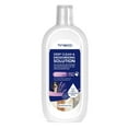 thumbnail image 1 of Tineco Multi-Surface Cleaning Solution 32Fl oz (0.95L) for Floor Cleaners, Lavender, 1 of 8