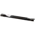 thumbnail image 6 of New Upper Front Bumper Retainer Compatible With Toyota Tacoma Trailhunter 4 Cyl 2.4L Tacoma TRD Sport 4 Cyl 2.4L TRD Off-Road 2024 By TO1041124 52521AK010, 6 of 8