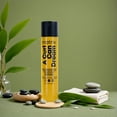 thumbnail image 3 of Matrix Total Results A Crul Can Dream Manuka Honey Extract Shampoo 300ml/10.1oz, 3 of 4