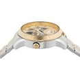 thumbnail image 2 of Invicta 44333 Men's Objet D Art Mechanical Two Tone Bracelet Watch, 2 of 4