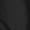 Deep Black, variant on Women's Puffy Parka | Long Winter Puffer Coat with Hood, High Loft Insulation, Water Repellent, Two Way Zipper - Deep Black XS