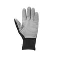 thumbnail image 4 of 2mm Neoprene Gloves Swim Dive Gloves Snorkeling Equipment Anti Scratch Keep Warm Snorkeling Boating Diving Glove, 4 of 7
