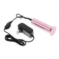 thumbnail image 4 of Professional Foot File Heel Callus Remover Sanding Machine Sander Polisher, 4 of 9