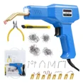 thumbnail image 1 of Kit De Soldadura De Plástico Para Reparación De Auto 150w, 1 of 8