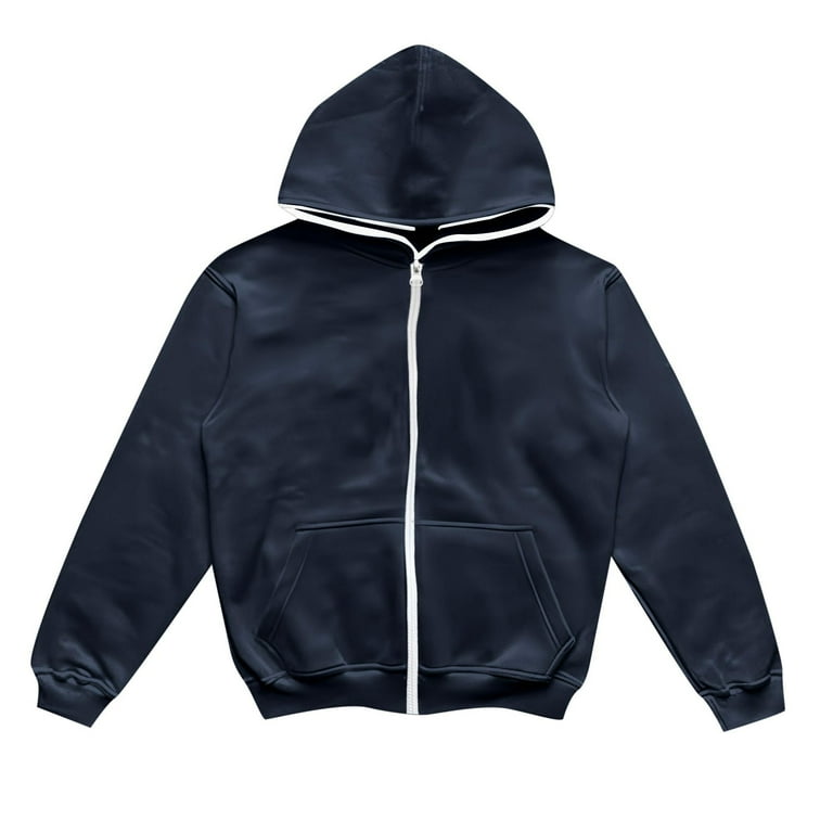 Drippy hoodies under $50 hotsell