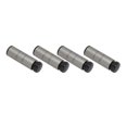 thumbnail image 1 of Elevador De Grabador, Almohadilla Elevada Para Grabador, aleación De Aluminio De Alta Resistencia Para Máquina De Grabado, 1 of 7