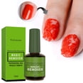 thumbnail image 2 of DFC Dissolvant de Vernis à Ongles Rapide Dissolvant de Vernis à Ongles Efficace Dissolvant de Vernis à Ongles Facile et Produits de Vernis à Ongles 15ml, 2 of 8