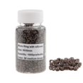 thumbnail image 1 of Milaget Hair Color Medium Brown, 1 of 9