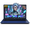 Blue, variant on 17.3" IPS FHD Gaming Laptop 32GB DDR5 RAM 1TB SSD AMD Ryzen 5 6600H (Beat i7-1165G7 Up to 4.5GHz) Radeon 660M GPU-Computer with 100W Type-C Backlit Keyboard Fingerprint Blue