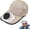 #D, variant on Solar Rechargeable Peak Cap, USB & Solar Powered Breathable Baseball Cap, Breathable Sports Caps with Fan