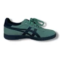 thumbnail image 3 of Asics Gel-Vickka Pro Men’s Sz 5 Olive Skateboarding Sneakers Shoes NEW RARE, 3 of 6