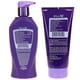 thumbnail image 4 of Champú y acondicionador It's a 10 Silk Express Miracle Silk, 4 of 8