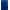 Royal Blue, variant on Sedona Designz 60" Wide Premium 100% Cotton Fabric by The Yard - Soft Breathable Material for Sewing & Crafting - Black