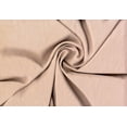 thumbnail image 3 of Crepe Spectra – Two Tone Bridal Crepe & Apparel Fabric by the Yard (ROYAL, 1.5"x1.5"SampleOfFabric), 3 of 24
