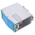 thumbnail image 4 of Industrial Control Power Supply, Switching Power Supply Corrosion Resistance  for Industry for Home, 4 of 8