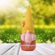 thumbnail image 3 of Huevos de Pascua conejito Gnomo hecho a mano, conejo Swedishtomte, juguetes de peluche para adornos de muñecas, regalos de primavera, regalos de Pascua para niños, 3 of 5