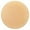 Nude, variant on Nipple Covers - Waterproof Silicone Nipple Pasties for Women - Reusable Sticky Breast Petals with Case