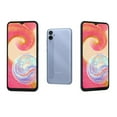 thumbnail image 2 of Brand New - Samsung Galaxy A04e 32GB - Blue, 2 of 2