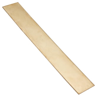 Length/1000mm Thickness 0.05/0.1/0.2/0.3/0.4mm Width/10/20/30/40/50mm Copper Belt Cu Metal Sheet Foil Plate Strip Home DIY Metal - 1420 Length/1000mm Thickness 0.05/0.1/0.2/0.3/0.4mm Width/10/20/30/40/50mm Copper Belt Cu Metal Sheet Foil Plate Strip Home DIY Metal - 1420