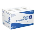thumbnail image 3 of dynarex Paper Medical Tape, 1 Inch x 10 Yard, White, Dynarex 3552, 1 Count, 3 of 3