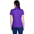 thumbnail image 3 of Team 365 Polo de Protection contre les Accrocs pour Femmes, 3 of 3