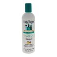 thumbnail image 2 of Curly-Q Shampoo by Fairy Tales for Kids - 12 oz Shampoo, 2 of 3