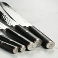 thumbnail image 4 of Miyabi Mizu SG2 7 Piece Knife Block Set, 4 of 11