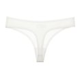 thumbnail image 1 of Ropa interior de una pieza sin costuras de seda de hielo para mujer, pantalones deportivos de cintura baja, tangas sexis con estampado de leopardo para mujer, 1 of 6