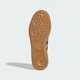 thumbnail image 3 of Adi - das Originals Handball Special Women's Fashion Sneakers Shoes JQ6299, 3 of 6
