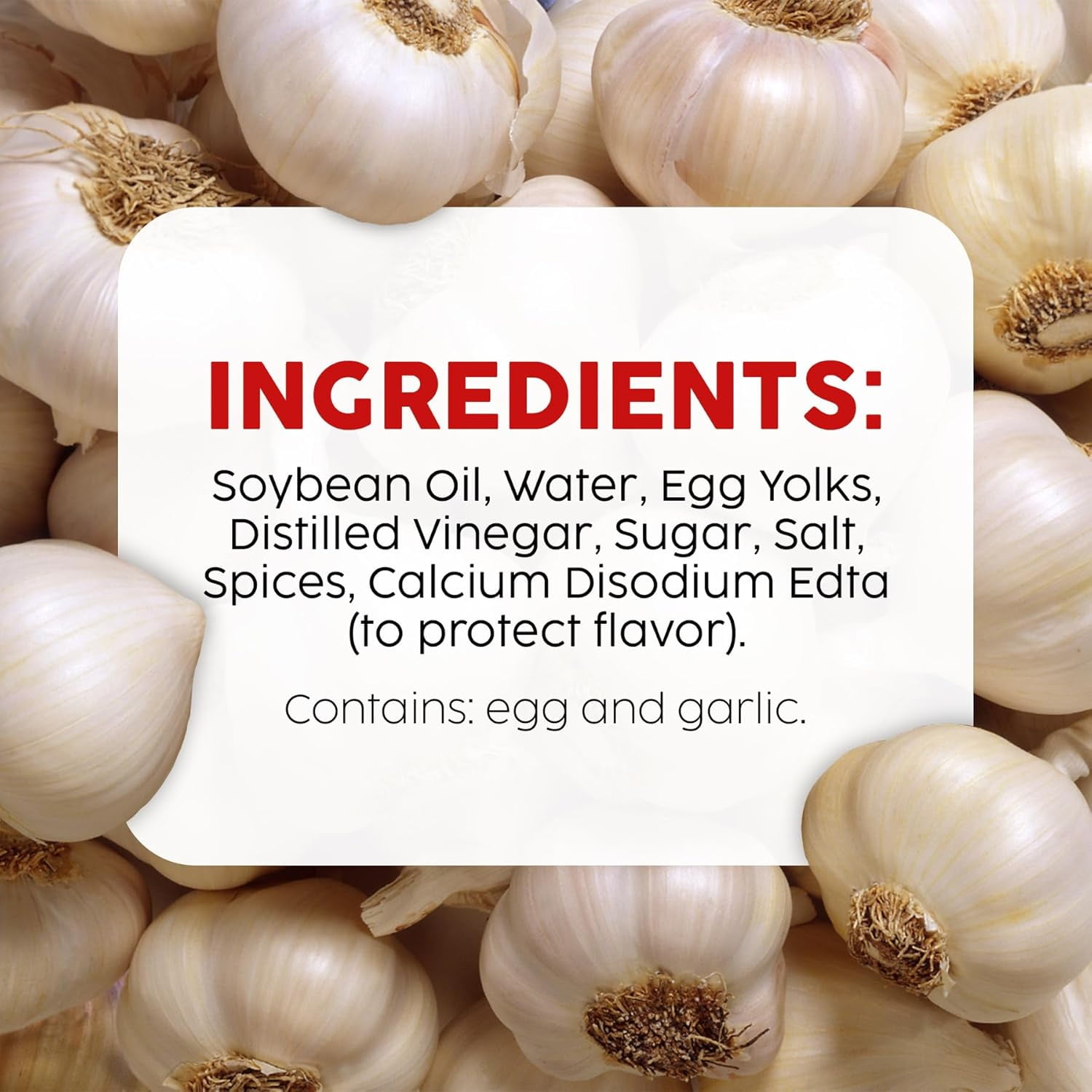 Imagen de producto 4